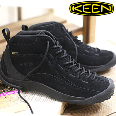 セーチャ Bicicleta Specialized Stumpjumper Comp Alloy 29/6Fattie