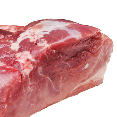 ウデブロック1kg