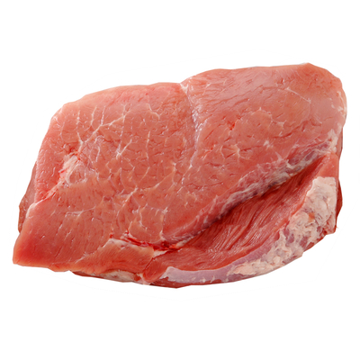 モモブロック1kg