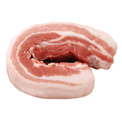 バラブロック1kg