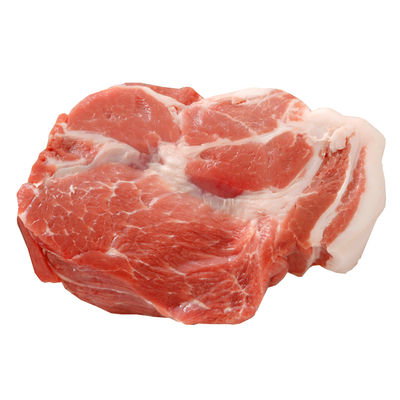 肩ロースブロック1kg
