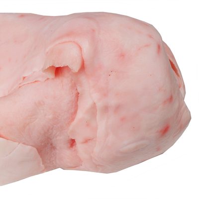 背脂1kg（冷凍）