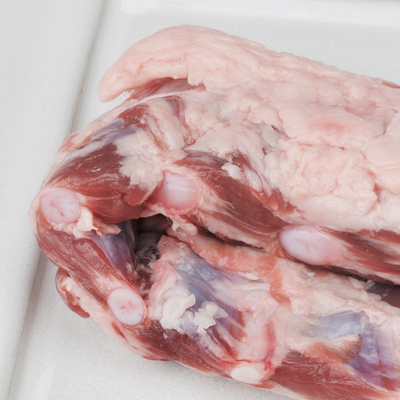バラ先軟骨1kg（冷凍）