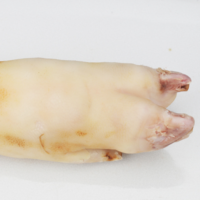 豚足1kg（冷凍）