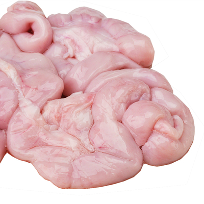 子袋1kg