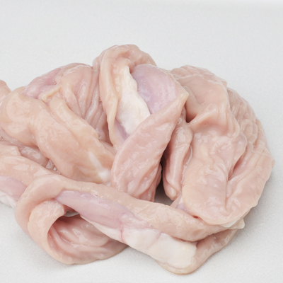 小腸1kg