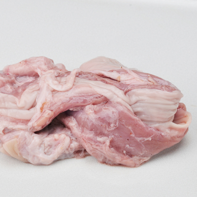 食道1kg