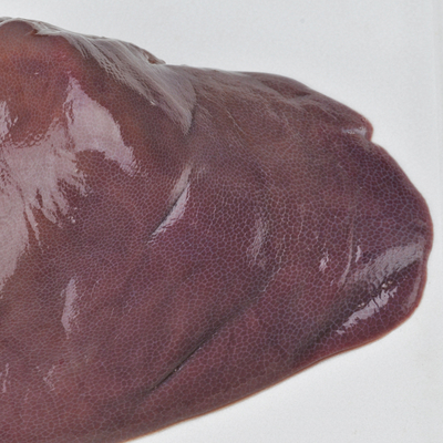 肝臓1kg