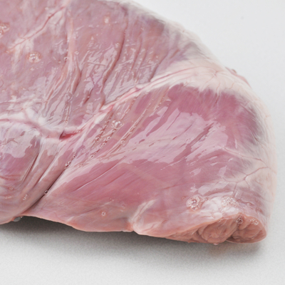 心臓（ハツ）1kg