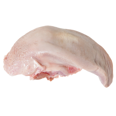 舌（タン）1kg