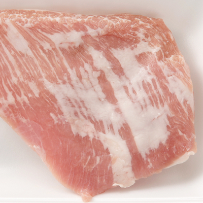 トントロ1kg