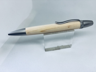 パロサント 神の木 ワシントン条約材 幸福の木 ジェットストリーム芯