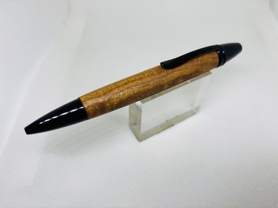 パロサント 神の木 ワシントン条約材 幸福の木 ジェットストリーム芯