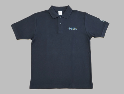 新領域Tシャツ | 東大生協公式オンラインストア