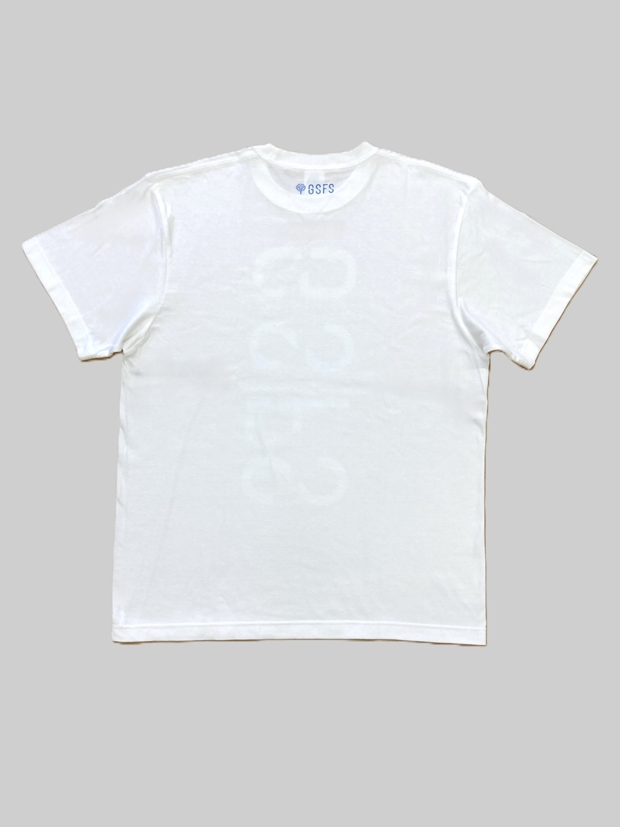新領域Tシャツ | 東大生協公式オンラインストア