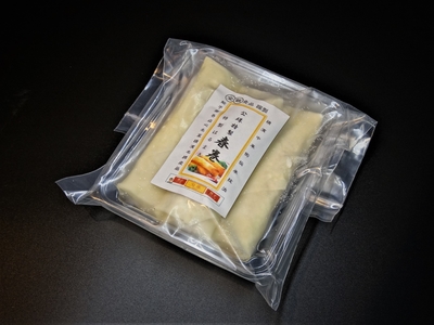 はるまき 公珠・春巻 | 公珠通販ショップ