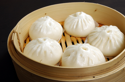 公珠・豚まん | 公珠通販ショップ