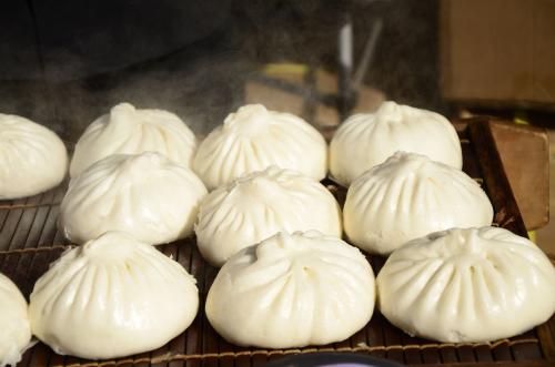 公珠・豚まん | 公珠通販ショップ