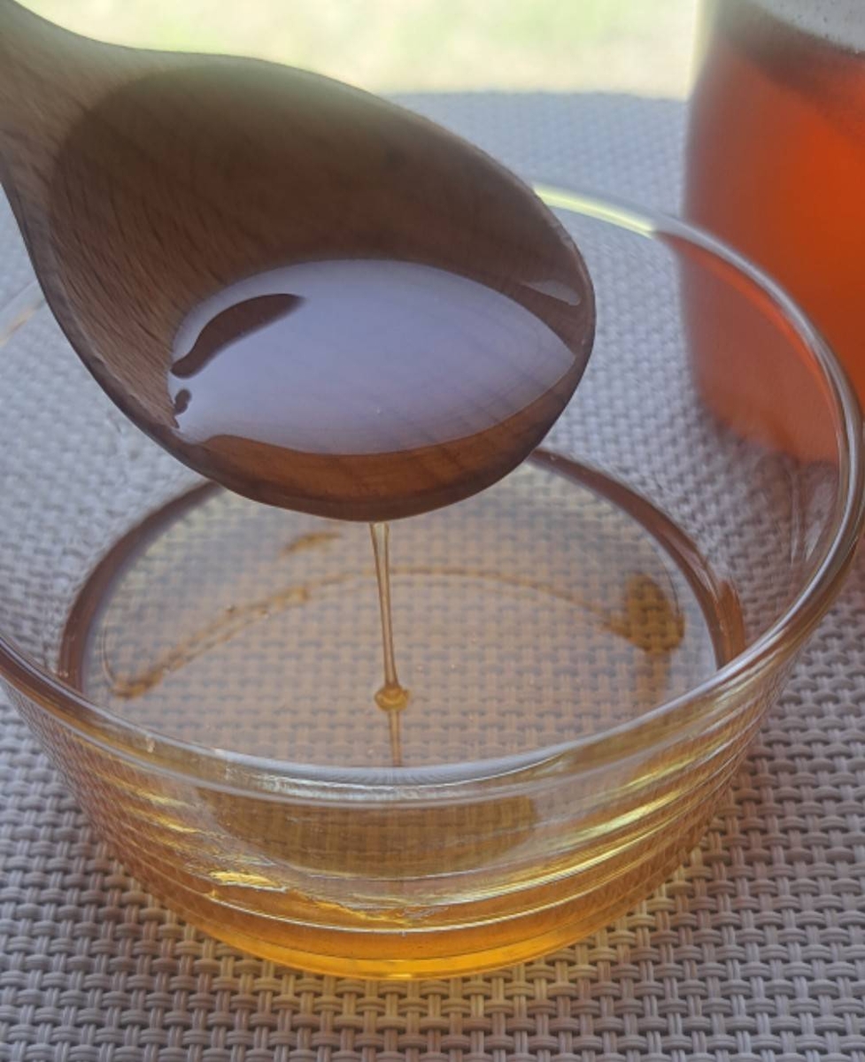 みつばち 桜パッチワーク刺繍コート【2点10%OFF対象商品】 | レディース服