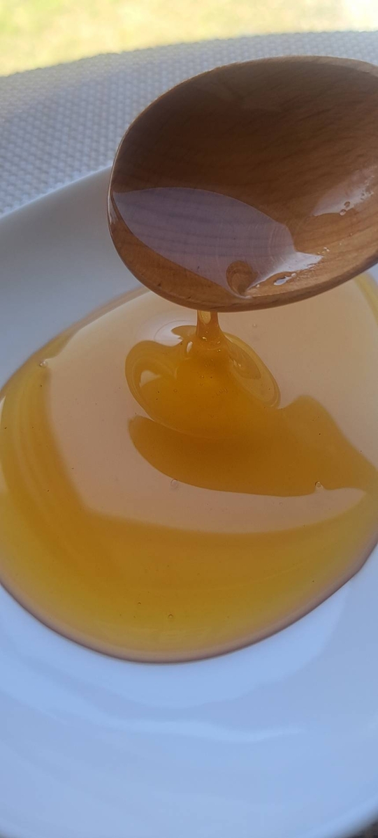 みつばち 桜パッチワーク刺繍コート【2点10%OFF対象商品】 | レディース服