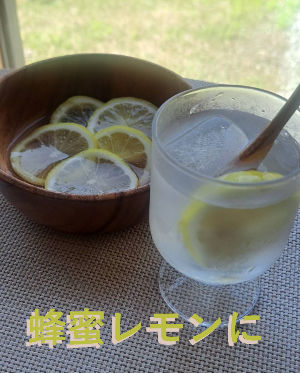 みつばちさん専用 桑田さんの日本みつばちのはちみつ 300g