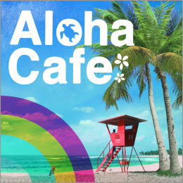 Aloha Cafe