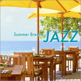 Summer Breeze JAZZ