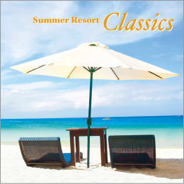 Summer Resort CLASSIC