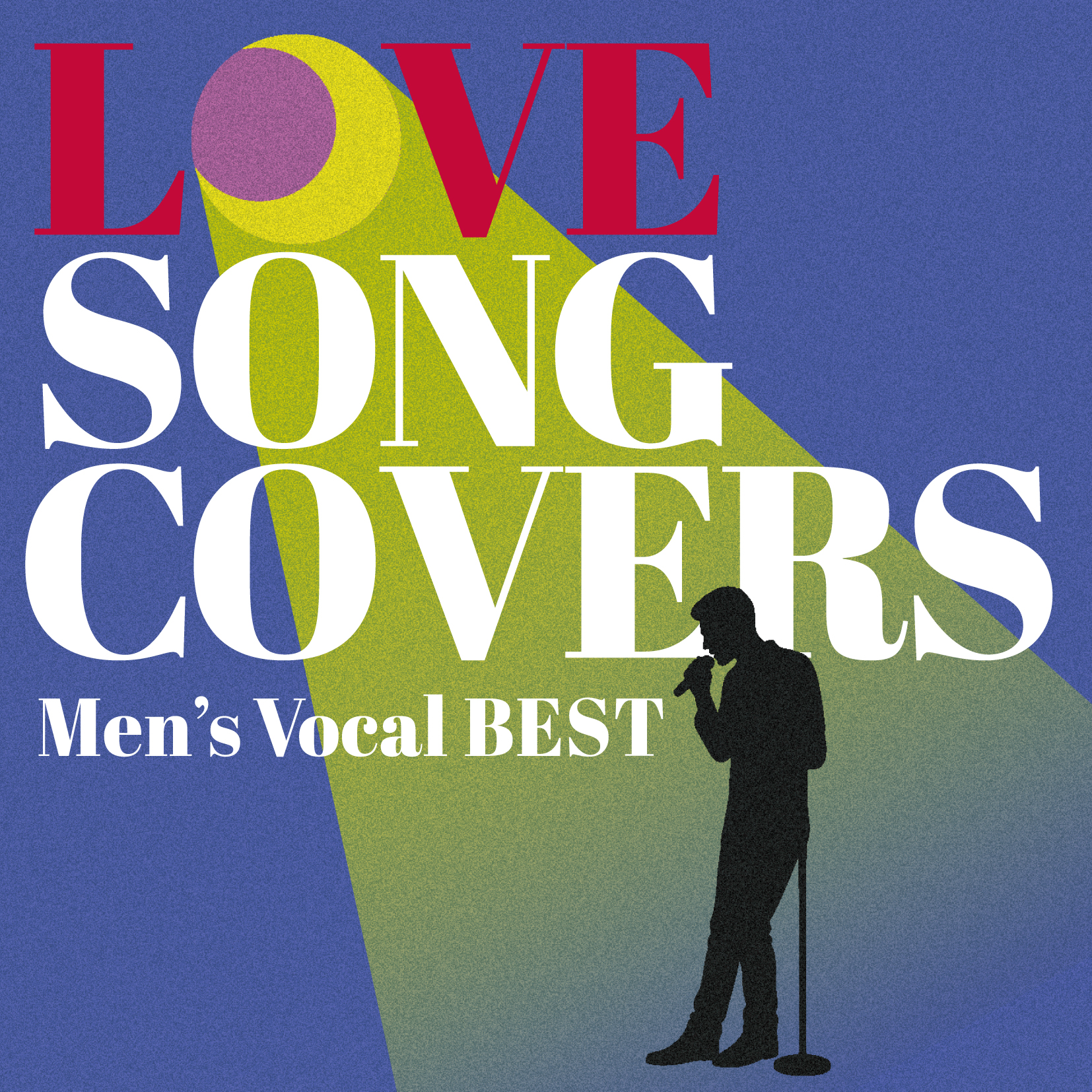 LOVE,ELVIS~ベスト・オブ・ラヴ・ソングス [CD] Amazon.co.jp: LOVE,ELVIS~ベスト・オブ・ラヴ・ソングス: ミュージック
