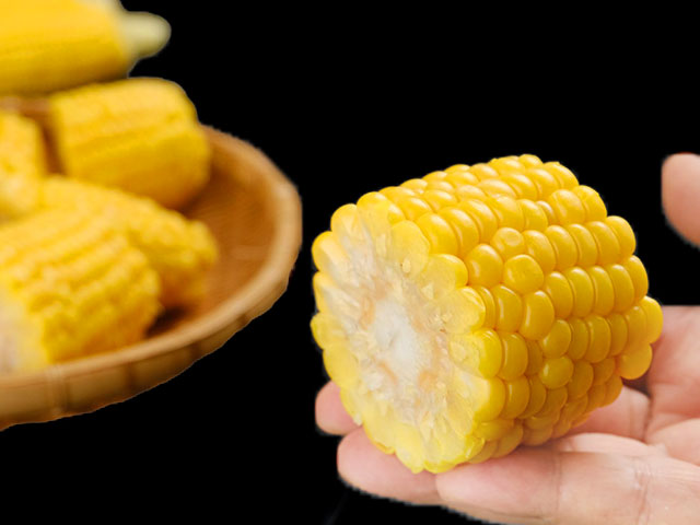 食べ応え十分！嬉しいLサイズ以上でお届け。