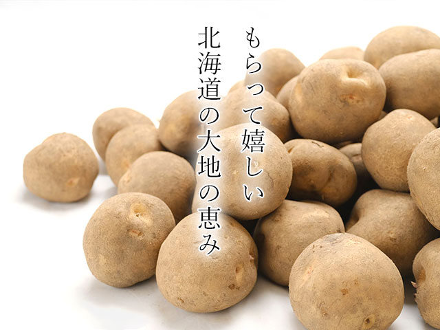 大切なあの人への贈り物にも