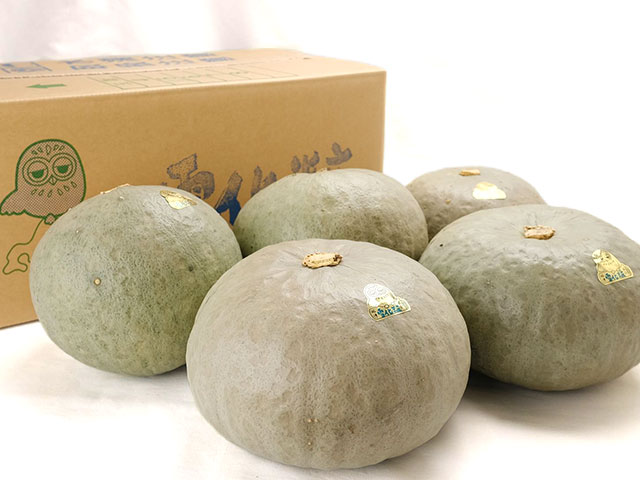 その日の良質なものを厳選してお届け