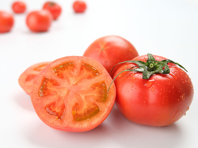 青森県産蜜入りりんご「こみつ」約2kg箱（9～12玉）の通販（お取り寄せ）