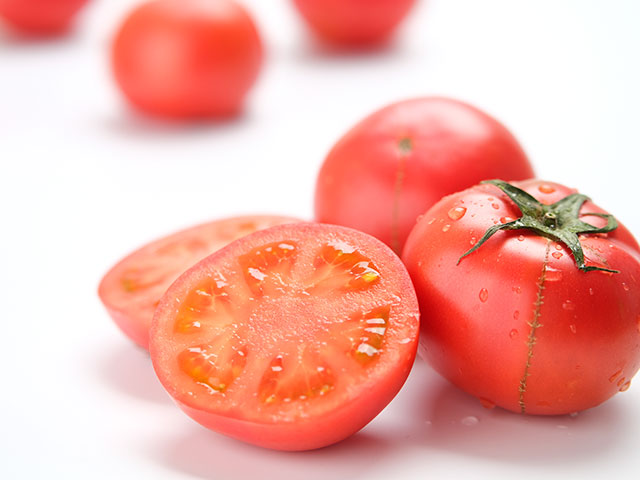 フルーツ級の甘さと、突き抜ける「旨味」