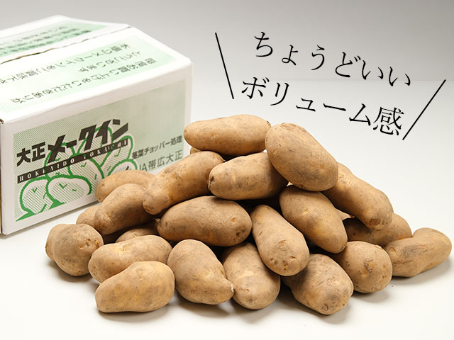 ご家庭で使いやすい5kgサイズ