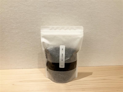 茎ほうじ茶