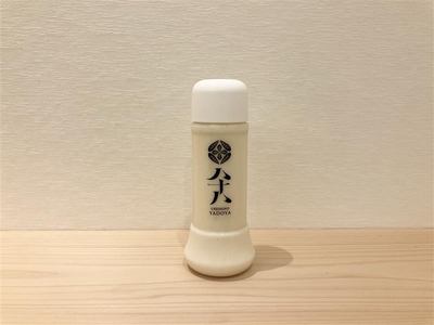 玉ねぎドレッシング