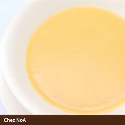 スィートコーンとコシヒカリのスープ（5パック）