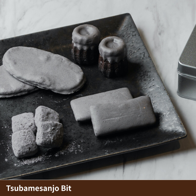 Fe(S)焼菓子４種セット