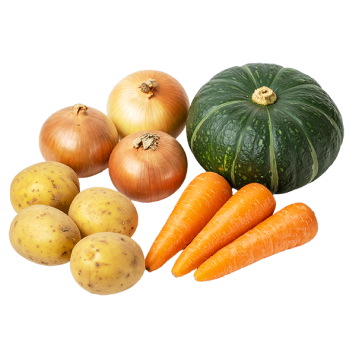 野菜セット