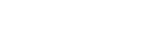 北海道・ニセコ樺山エリアの農園「リストファーム」