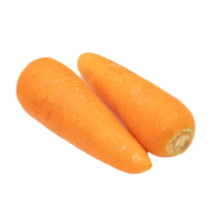 にんじん