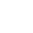 会員登録