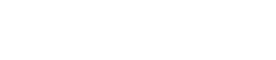list farm