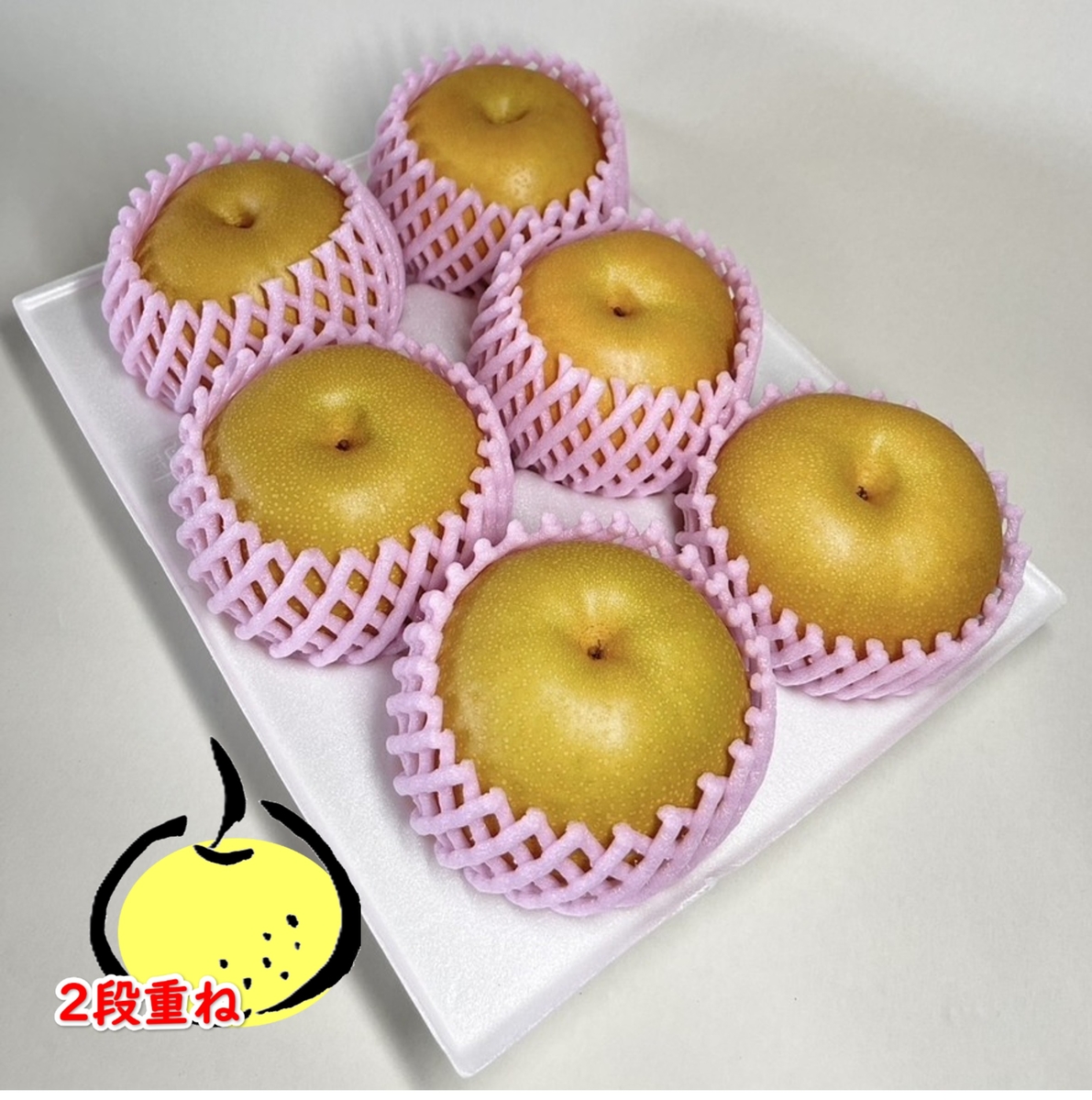 梨　豊水梨　家庭用　　80 楽天市場】家庭用 梨の通販