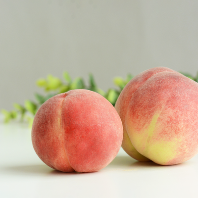 桃 -さくら（2kg）