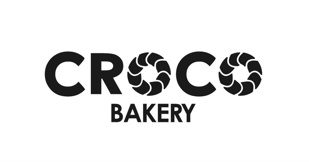 クロコベーカリー