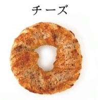 【10時までの注文で当日お届け】チーズ