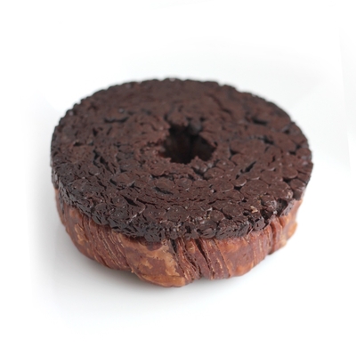 【10時までの注文で当日お届け】焼きチョコ