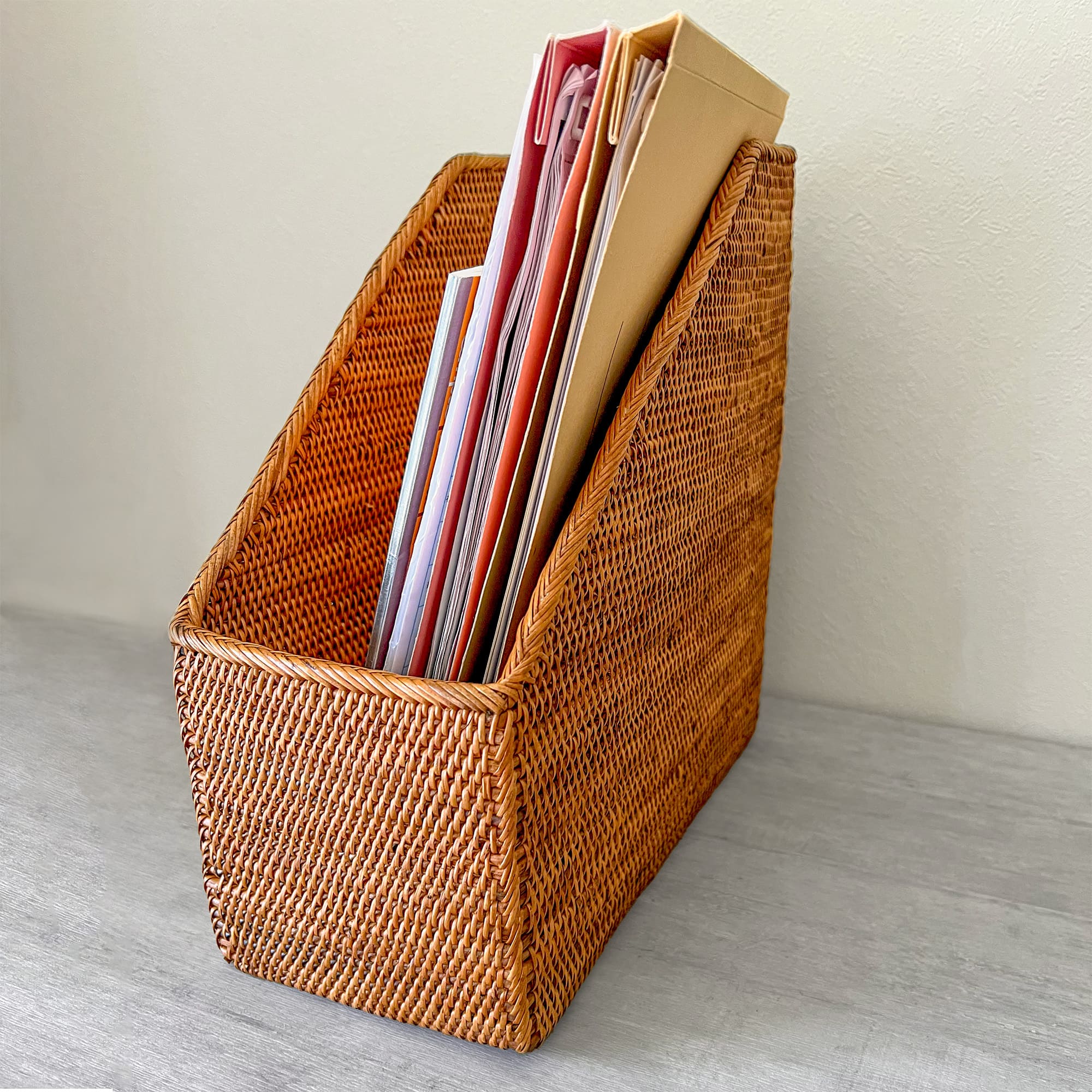 ファイルスタンド08